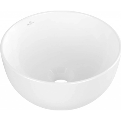 Villeroy & Boch Artis 43893201