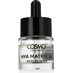 COSMO COSMETICS HYA Matrix 56 Serum Shot 15 ml