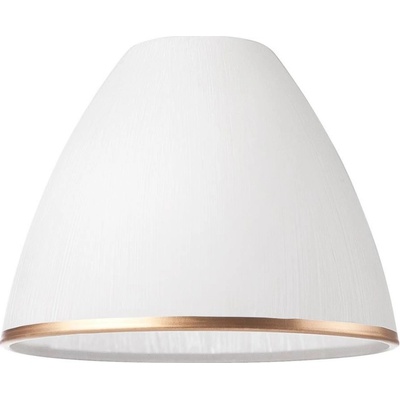 Lamkur NSLA02903