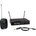 Shure SLXD14E-G59