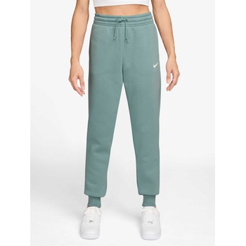 NIKE Спортно долнище w nsw phnx flc mr pant std