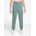 NIKE Спортно долнище w nsw phnx flc mr pant std