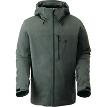 Jones Jacket Peak Bagger Pine Green