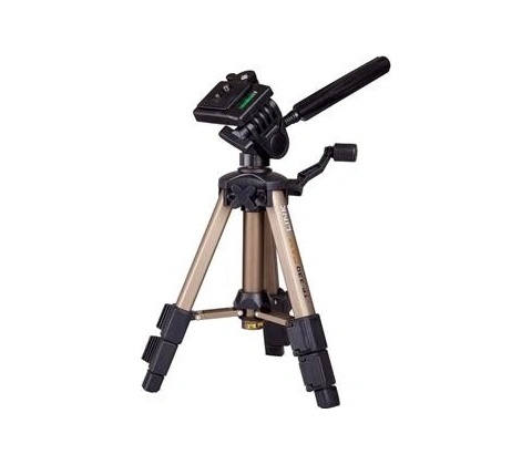 Camlink TP-330