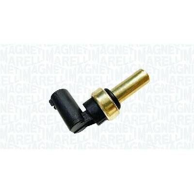 Snímač teploty chladiva MAGNETI MARELLI 171916011820