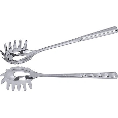 Contacto Lžíce z nerezové oceli na špagety 310 mm Ergonom inox
