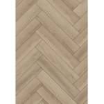 Mexen Palmdale винилови панели рибен гръбнак 570 x 95 mm LVT Dryback 2, 5 mm, основа PVC, 4 (F1480-0570-095-255-4V1-01)
