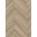 Mexen Palmdale винилови панели рибен гръбнак 570 x 95 mm LVT Dryback 2, 5 mm, основа PVC, 4 (F1480-0570-095-255-4V1-01)