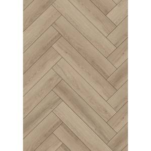 Mexen Palmdale винилови панели рибен гръбнак 570 x 95 mm LVT Dryback 2, 5 mm, основа PVC, 4 (F1480-0570-095-255-4V1-01)