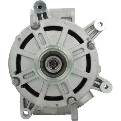 Alternátor Porsche 190A LR1190-954 +Line