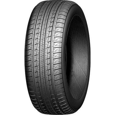 Grenlander Maho 79 255/70 R18 113T