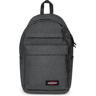 EASTPAK Дневна раница Eastpak Day Pak'r Pro 32, 5 Daypack - Black Denim - размер One Size (504-1584-0211)