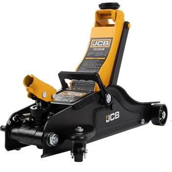 JCB Крик хидравличен крокодил 2 т, нископрофилен, 89-359 мм, jcb t825010r (jcb-t825010r)