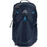 Gregory Мъжка туристическа раница Gregory Miko 25 l blue 145276