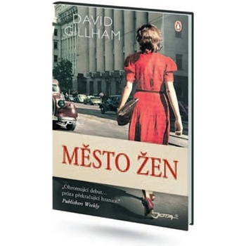 Město žen