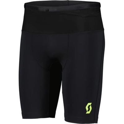 Scott pánské běžecké šortky RC Run