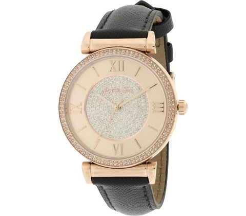 Michael Kors MK2376