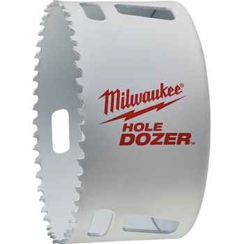 Milwaukee 49560197