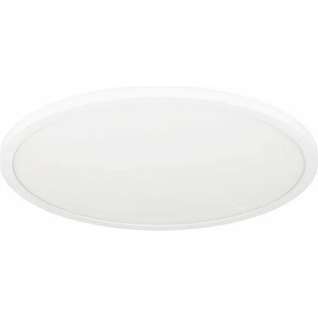 Image 1 of EGLO ROVITO-Z 900087