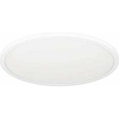 EGLO ROVITO-Z 900087