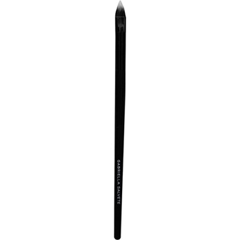 Image 1 of Gabriella Salvete TOOLS Lipliner Brush четка за устен контур за жени 1 бр