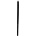 Gabriella Salvete TOOLS Lipliner Brush четка за устен контур за жени 1 бр