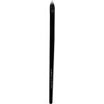 Gabriella Salvete TOOLS Lipliner Brush четка за устен контур за жени 1 бр