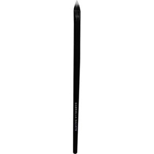 Gabriella Salvete TOOLS Lipliner Brush четка за устен контур за жени 1 бр