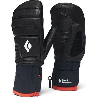 Keen Howser II Chukka Wp Children Kids