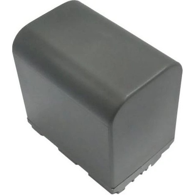 Cameron Sino Батерия за Canon Optura Xi, MV500 и други, 4500 mAh, Li-Ion (CS-BP535)