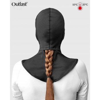 Redline Kukla Otvor Poník Outlast 2.0