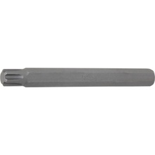 BGS technic 10mm profil 10x100mm BGS 4775