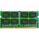 Image 1 of Team Group 4GB DDR3 1600MHz TED34G1600C11-S01
