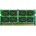 Team Group 4GB DDR3 1600MHz TED34G1600C11-S01