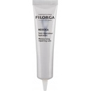 Filorga Medi-Cosmetique Neocica Universal Repair Care lokální péče pro podrážděnou pokožku 40 ml