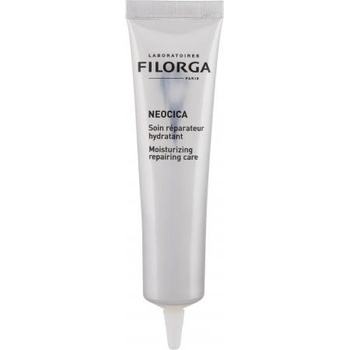 Filorga Medi-Cosmetique Neocica Universal Repair Care lokální péče pro podrážděnou pokožku 40 ml