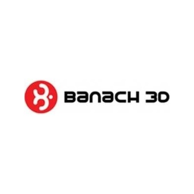 Banach 3D Printing Laboratory Kit with 5-year warranty, 5-year access to the Ecosystem + 16kg of filaments