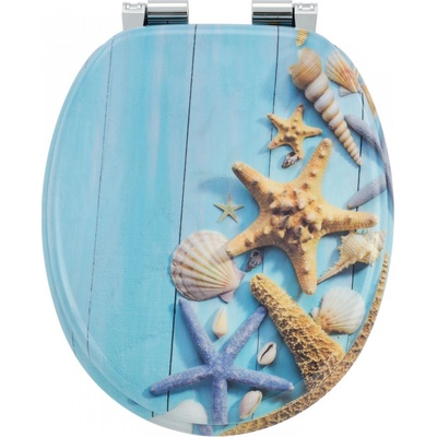 Goleto Oceán KN0014