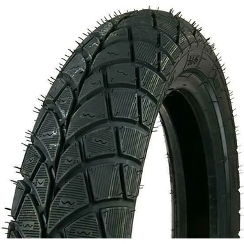 Image 1 of Heidenau K66 110/80-16 55S