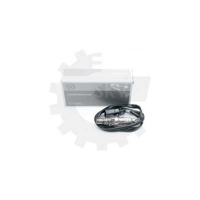 SKV Lambda sonda AUDI A3 A4 B8 A5 A6 C6 C7
