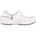 Crocs Bistro 41/42