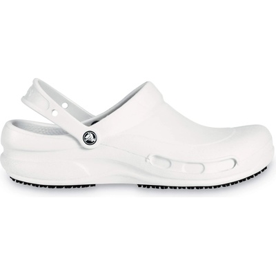 Crocs Bistro 41/42