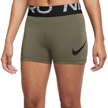 Nike W NP DF GRX short 3 dm7687-222