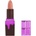 Revolution Beauty Chocolate Червило за устни Chocolate Brownie, 3.5 g