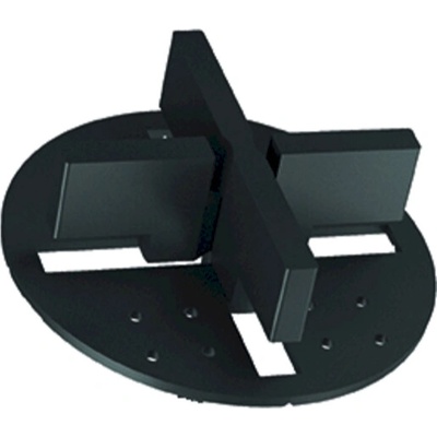 Krížik 3 mm Itadeco K3PISEKBT