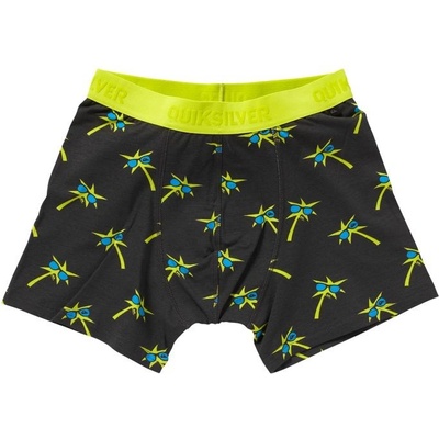 Quiksilver Imposter c youth KTF6