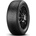 Pirelli SCORPION ALL SEASON SF3 XL 245/45 R19 102Y