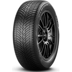 Pirelli SCORPION ALL SEASON SF3 XL 245/45 R19 102Y Автомобилни гуми