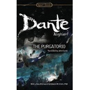 Purgatorio