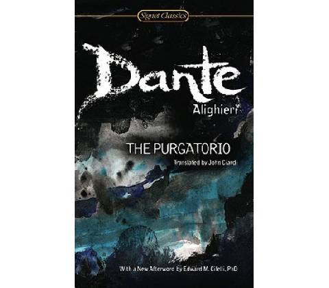 Purgatorio